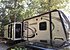 2016 Forest River Other Forest River Models for sale 300169330